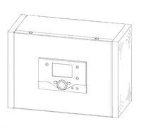 KIT CONNECTIQUE PLUTON 6000            074324