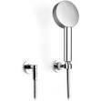 TARA - Garniture de douche