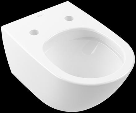CUVETTE SUSPENDUE - SUBWAY 3.0       4670T0R1 VILLEROY BOCH  [4670T0R1]