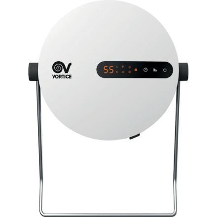 SECHE SERVIETTE MURAL SOUFFLANT 1500W SSV1500 AXELAIR  [SSV1500]