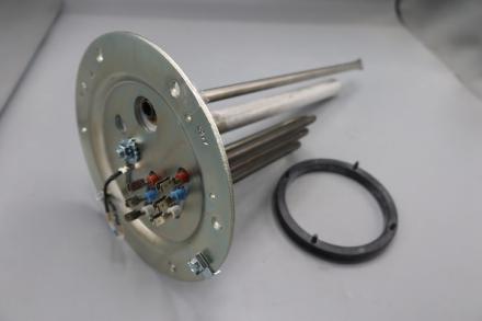ELEMENT BLINDE 2200W             DD  97869918 DE DIETRICH PIECE RECHANGE BDR  [97869918]