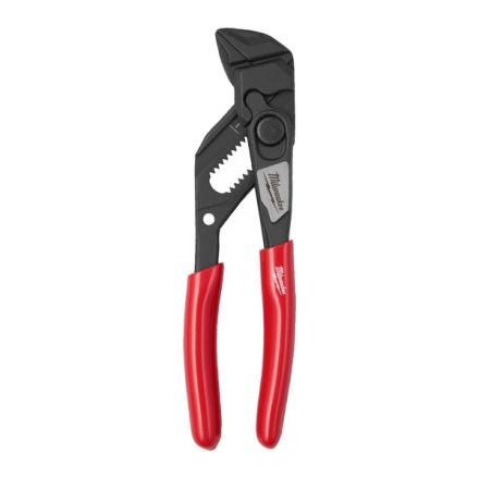 PINCE CLE MULTIPRISE 125MM         4932501148