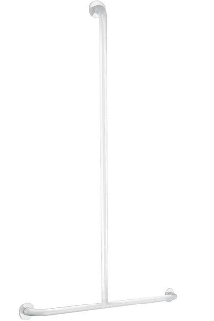 BASIC - Barre de maintien
