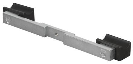 SUPPORT PIECES COULISSANTES 32 REMS 153115RX2 REMS  [153115 RX2]