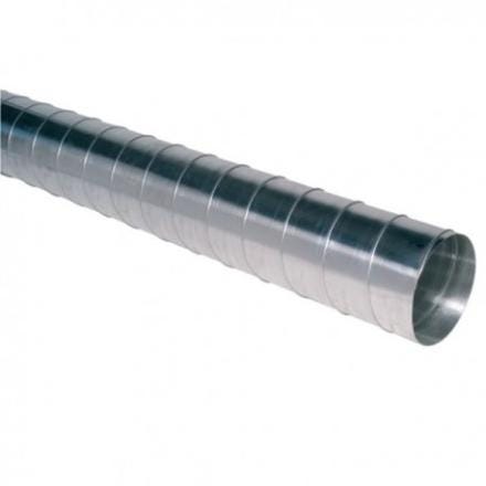 BARRE STANDARD ALU. 3M D315          11091448 ALDES FRANCE  [11091448]
