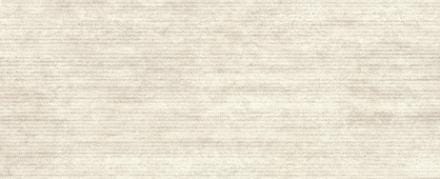 CAR. MARVEL 3D CREASE TRAVERTINE SAND 50 AQ3V