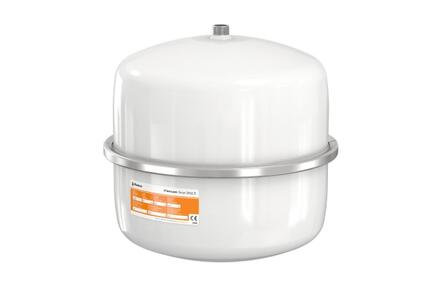 VASE D'EXPANSION FLEXCON SOLAR - Flexcon Solar
