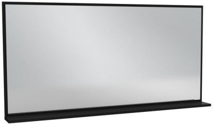 MIROIR RECT. 138 CM AVC TABL.CH     EB1595-P6