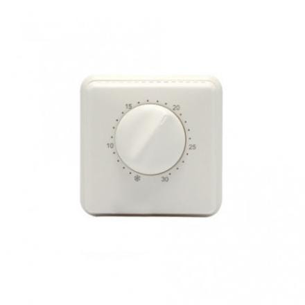 THERMOSTAT D'AMBIANCE IP 30 SUNAIR     400310 THERMOR PACIFIC