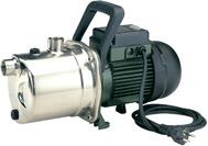 SURPRESSEUR - GARDEN - Pompe auto-amorçante