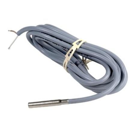 SONDE ESMB 12                        087B1184 DANFOSS  [087B1184]