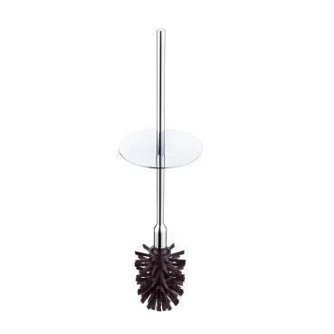 BALAYETTE S.                 H.GROHE 40889000 HANSGROHE  [40889000]