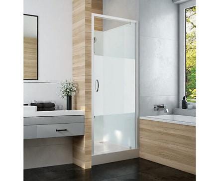 CABINE IZIGLASS2 PIV.NIC.80 MECA.L11IZPN0801M LEDA  [L11IZPN0801M]
