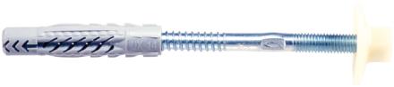 FIXATION - Pour chauffe-eau