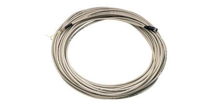 CABLE DE LIAISON
