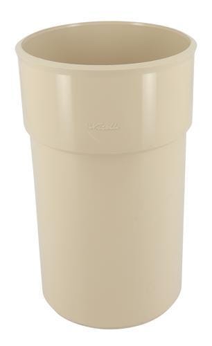 MANCHETTE MF TD125 SABLE                ZXGTS