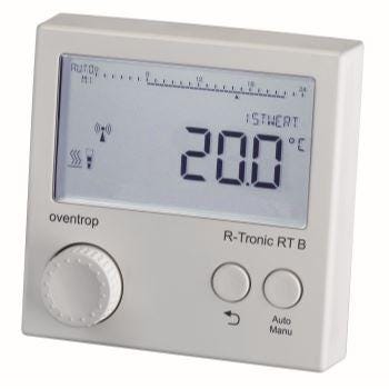 INDICATEUR REGULATEUR D'AMBIANCE      1150680 OVENTROP  [1150680]