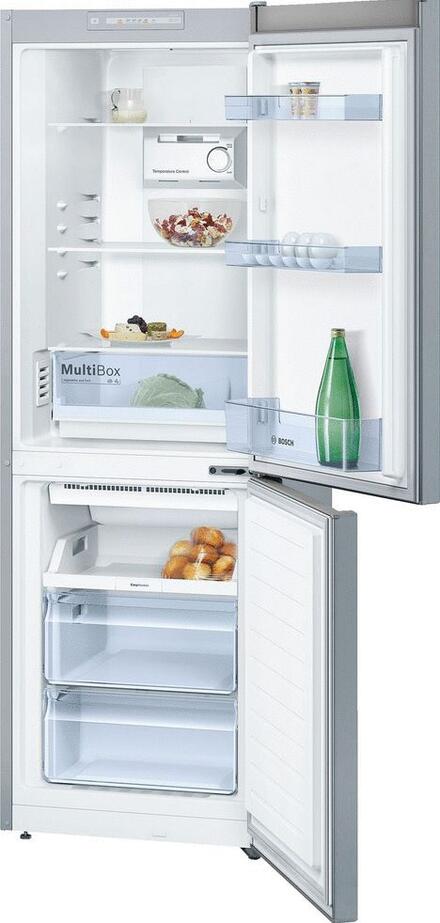 REFRIGERATEUR 2 PORTES