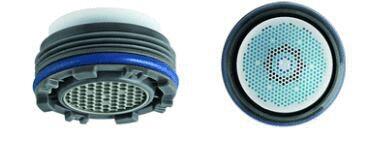ESSENCE - Mousseur lavabo