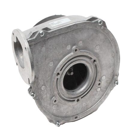 VENTILATEUR - PERFINOX