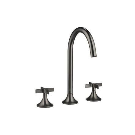 MELANGEUR LAV 3TR VAIA DARK PLAT G20713809-99 DORN BRACHT  [20713809-99]