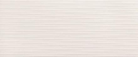 3D WALL PLASTER - Carreau