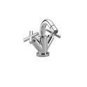 TARA - Mélangeur bidet monotrou