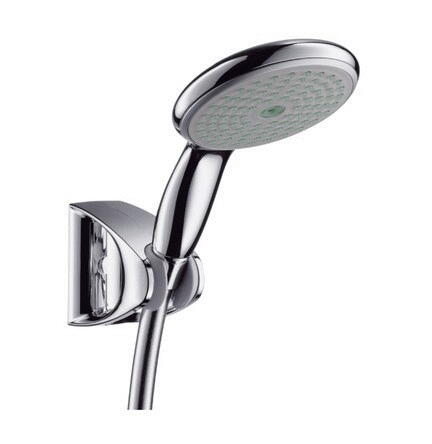 RAINDANCE - Garniture de douche