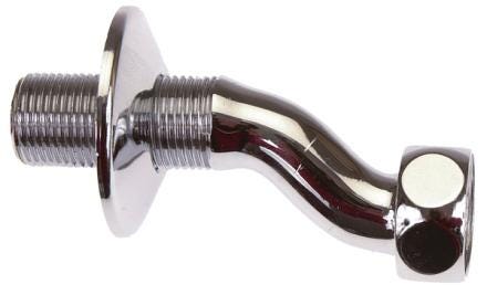 RACCORD EXCENT.12MM EN  S  M1/2 F3/4  D41502C DUMONT ET FILS  [D41502C]