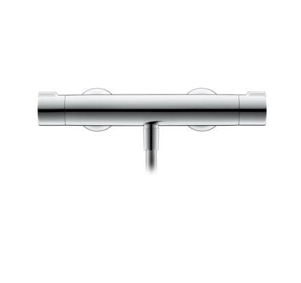 MITIGEUR C.1 THER DCH        CHR C14220000010 DURAVIT  [C14220000010]