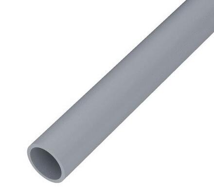 TUBE CHUTAPHONE® - Lisse