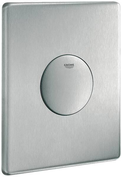 ROBINETS DE CHASSE WC - Encastrés