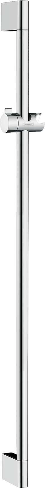 BARRE DCH.UNICA CROMA 0,90 HANSGROHE 26506000 HANSGROHE  [26506000] 