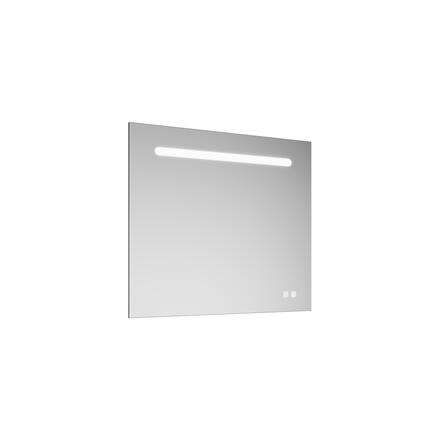 EXCLUSIVITES RICHARDSON PAR BURGBAD - Miroir