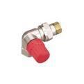 CORPS THERMOSTATIQUE POUR DISTRIBUTION BITUBE - RA-N