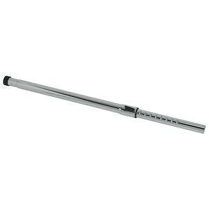 BRAS METAL TELESCOPIQUE              11070083 ALDES FRANCE  [11070083]