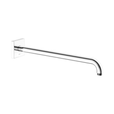 BRAS DE DCH EDITION300 45CM  CHR  53088010402 KEUCO  [53088010402]