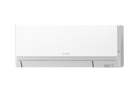 CLIM.U.I.MUR.1.2KW  607113 PKFY-P10VLM-ER1.TH MITSUBISHI ELECTRIC  [PKFY-P10VLM-ER1.TH]