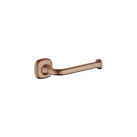 DISTRIBUTEUR PAP.BRZ.BR.          83500404-42