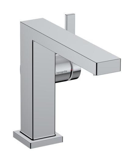 MITIGEUR LAV TECTURIS E 110 COOL.CHR 73023000