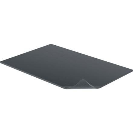 ISOLFLEX - Matelas Isolant