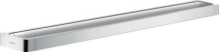 AXOR UNIVERSAL - Porte-serviettes