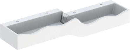 LAVABO PLAN COLLLEC. BAMBINI    BLC 430050016 GEBERIT