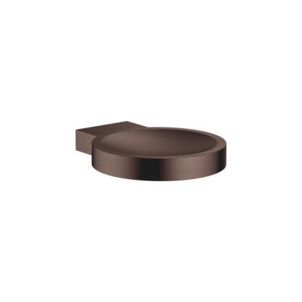 COUPELLE MURALE DARK BRZ.BR.      83410979-43