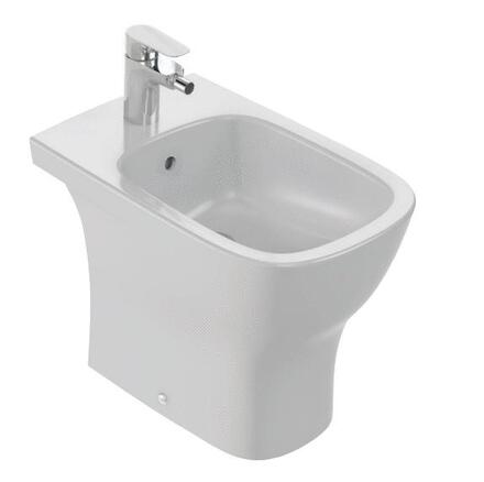 STRUKTURA - Bidet au sol