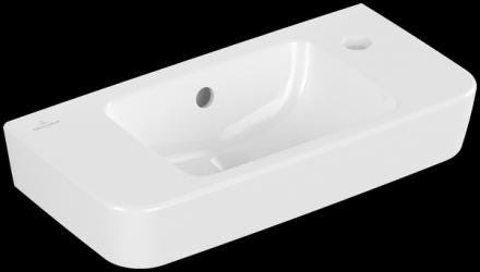 LAVE-MAINS COMPACT 50X25 O.NOVO      4342R501 VILLEROY BOCH  [4342R501]