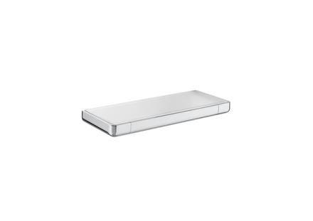 TABLETTE TEMPO  300MM         ROCA A817040001 ROCA SANITAIRE  [A817040001]