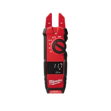 PINCE MULTI-METRIQUE PILE 2205-40  4933416972 TECHTRONIC INDUSTRIES FRANCE  [4933416972]