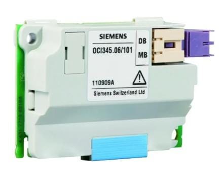 INTERFACE OCI345                       059752