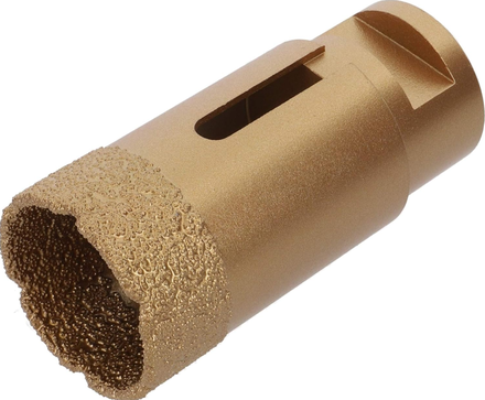FORET - Master carrelage M14